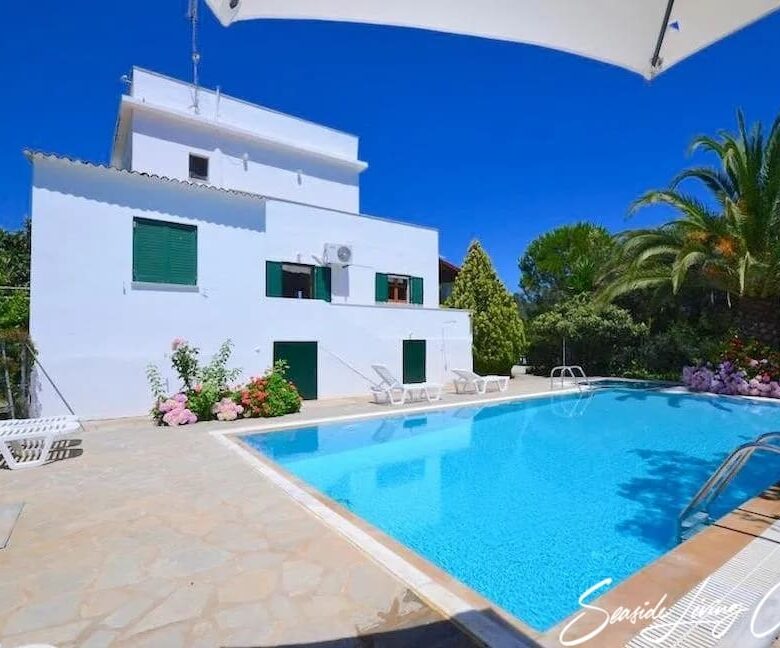 Chalikounas 2401 (3)