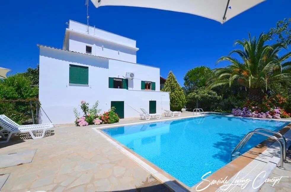 Chalikounas 2401 (3)