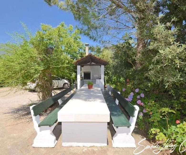 Chalikounas 2401 (30)