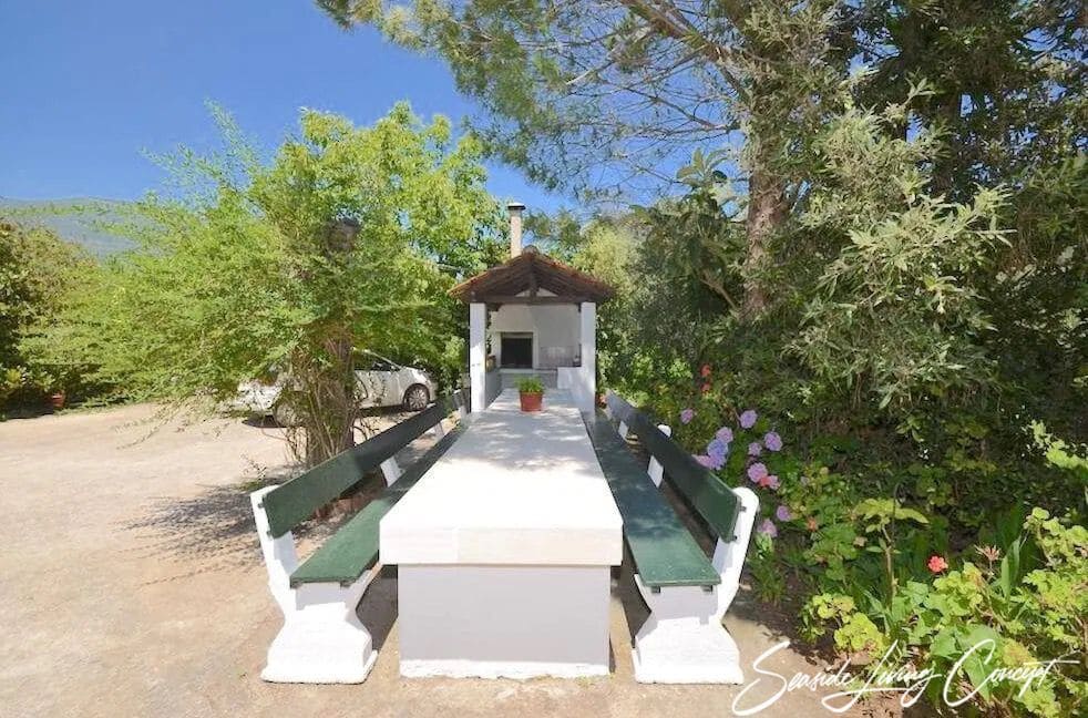 Chalikounas 2401 (30)