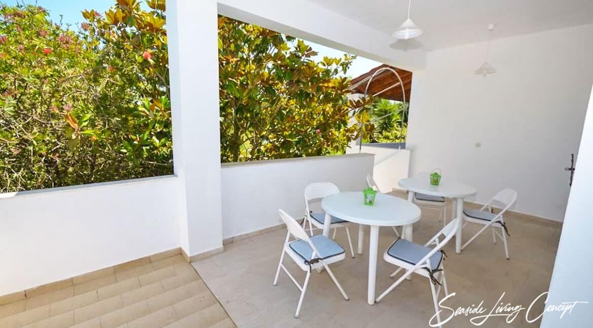 Chalikounas 2401 (33)