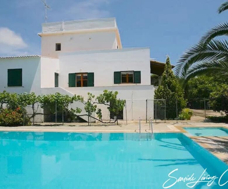 Chalikounas 2401 (4)