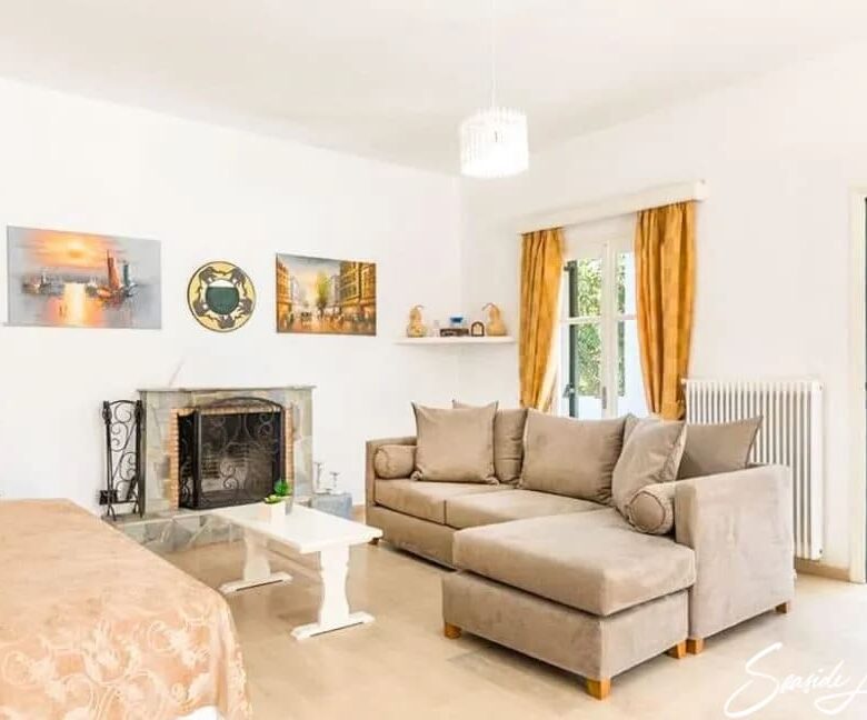 Chalikounas 2401 (6)