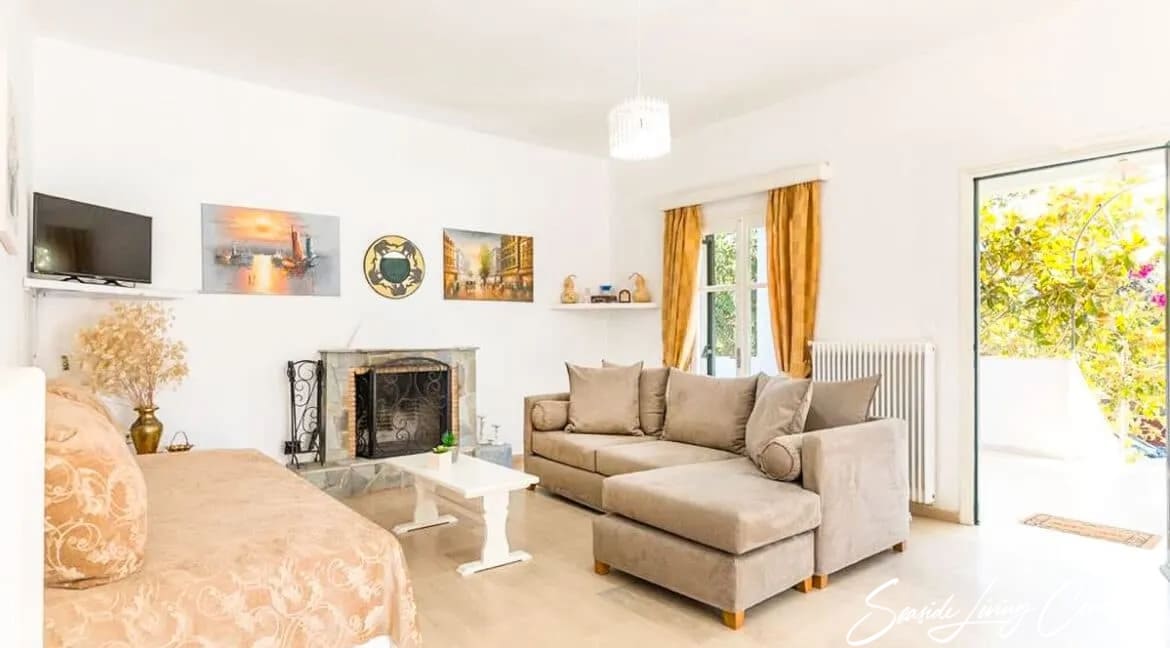 Chalikounas 2401 (6)