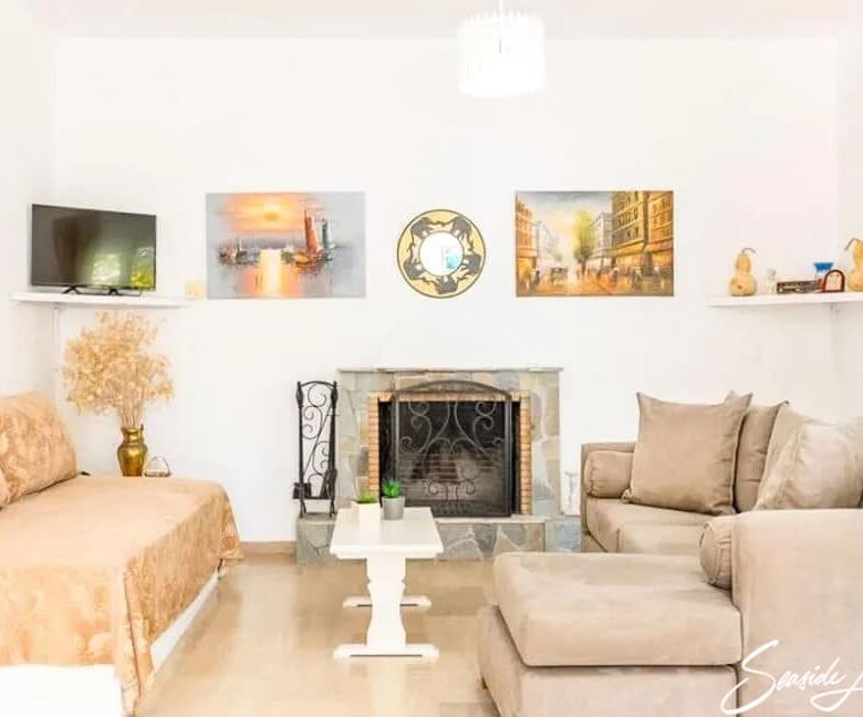 Chalikounas 2401 (7)