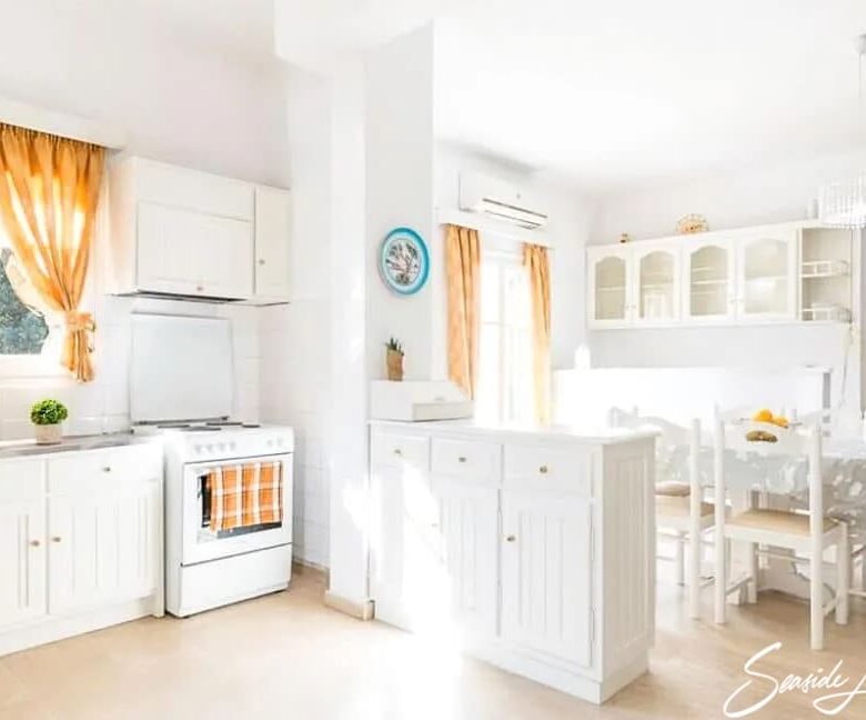 Chalikounas 2401 (8)