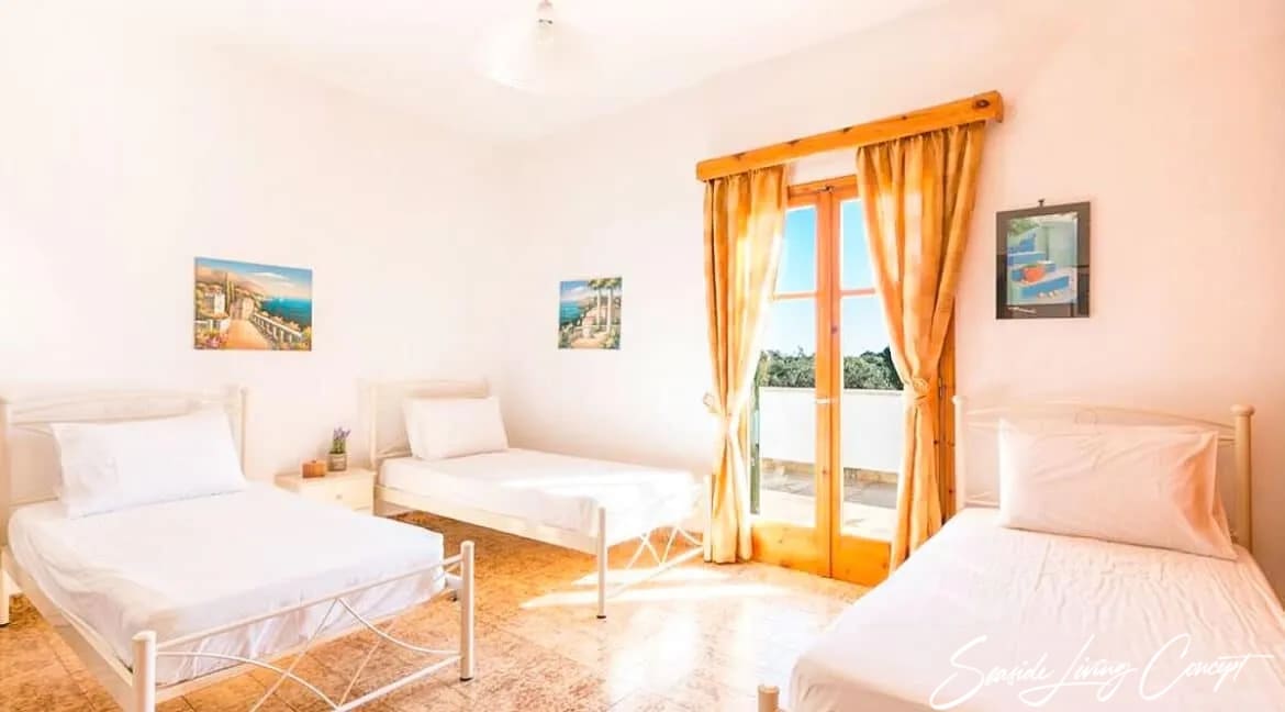 Chalikounas 2401 (9)