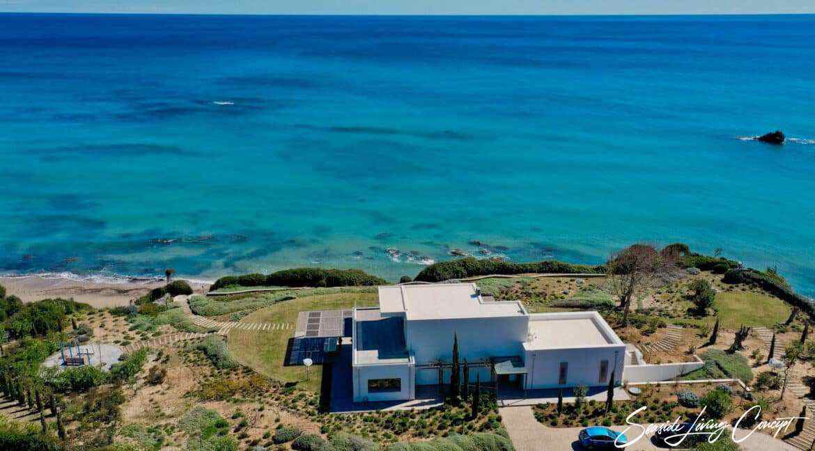 Chalikounas 2405 (1)