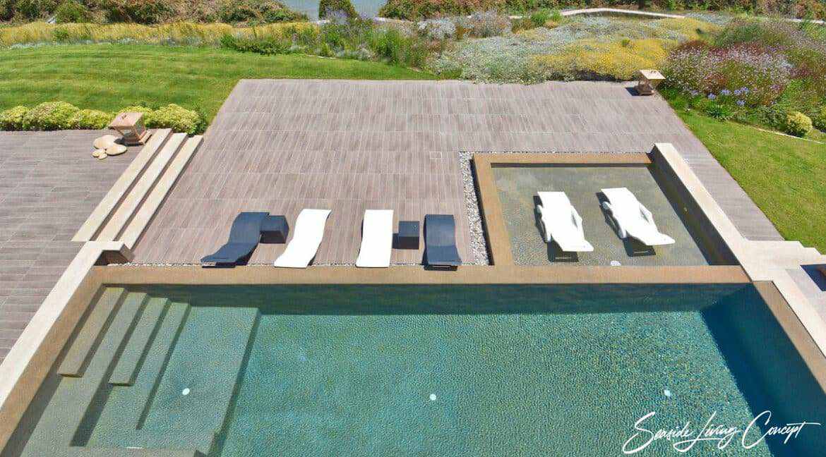 Chalikounas 2405 (12)