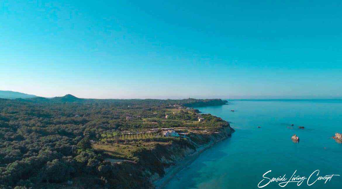 Chalikounas 2405 (18)