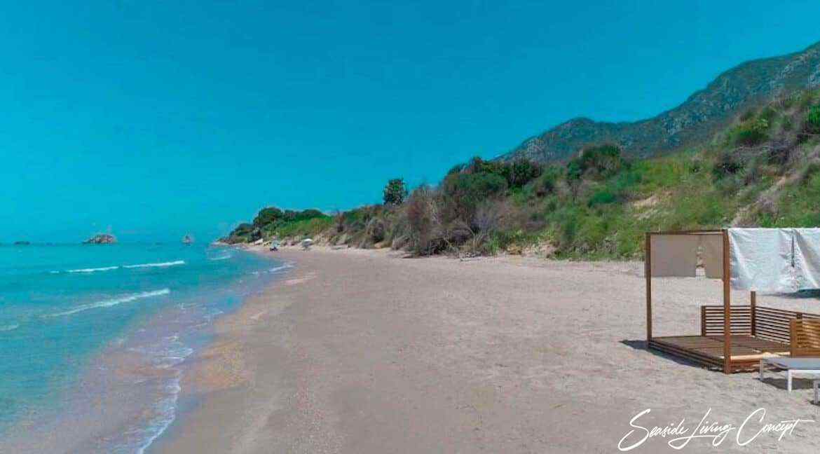 Chalikounas 2405 (20)