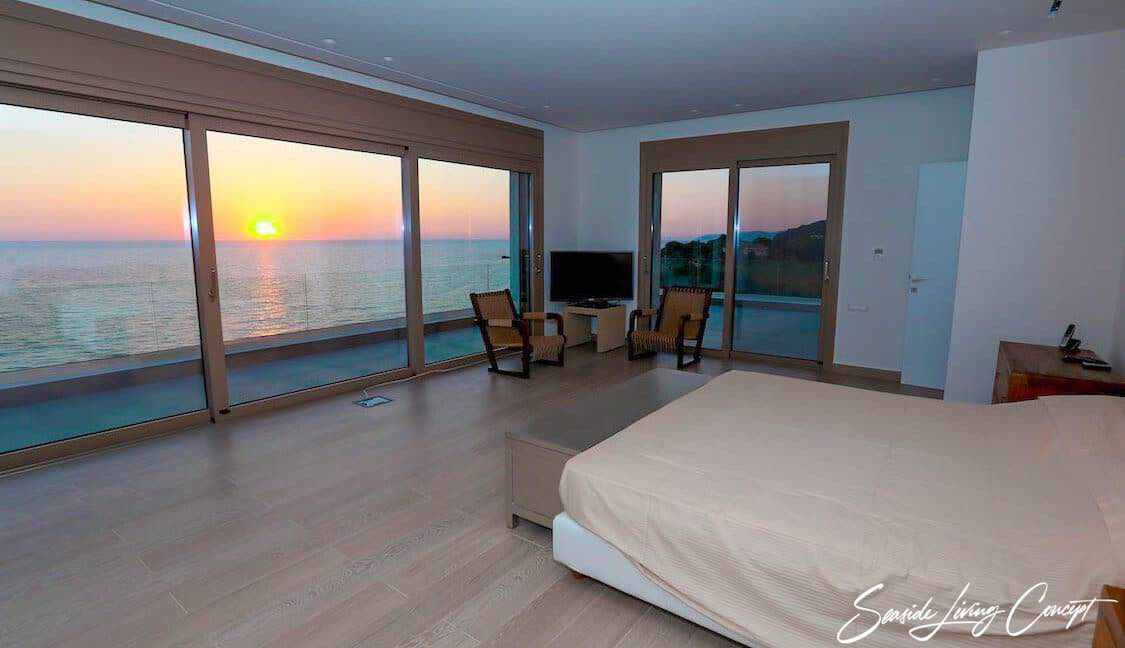 Chalikounas 2405 (21)