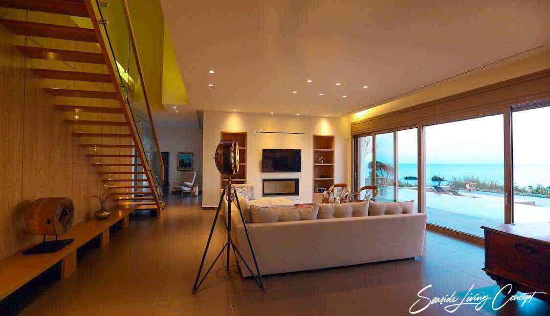 Chalikounas 2405 (23)