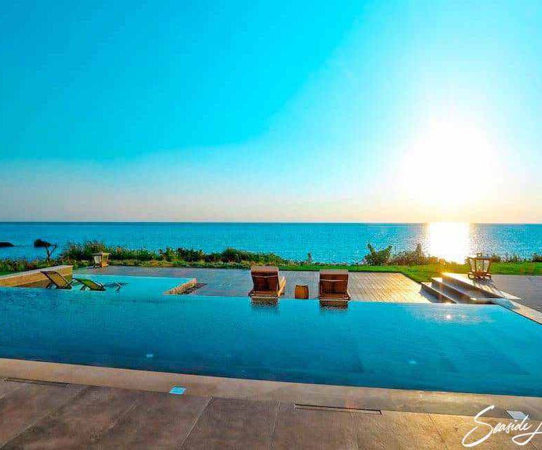 Chalikounas 2405 (26)