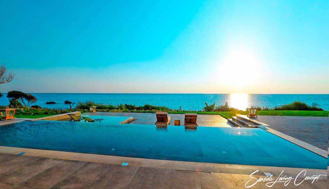 Chalikounas 2405 (26)