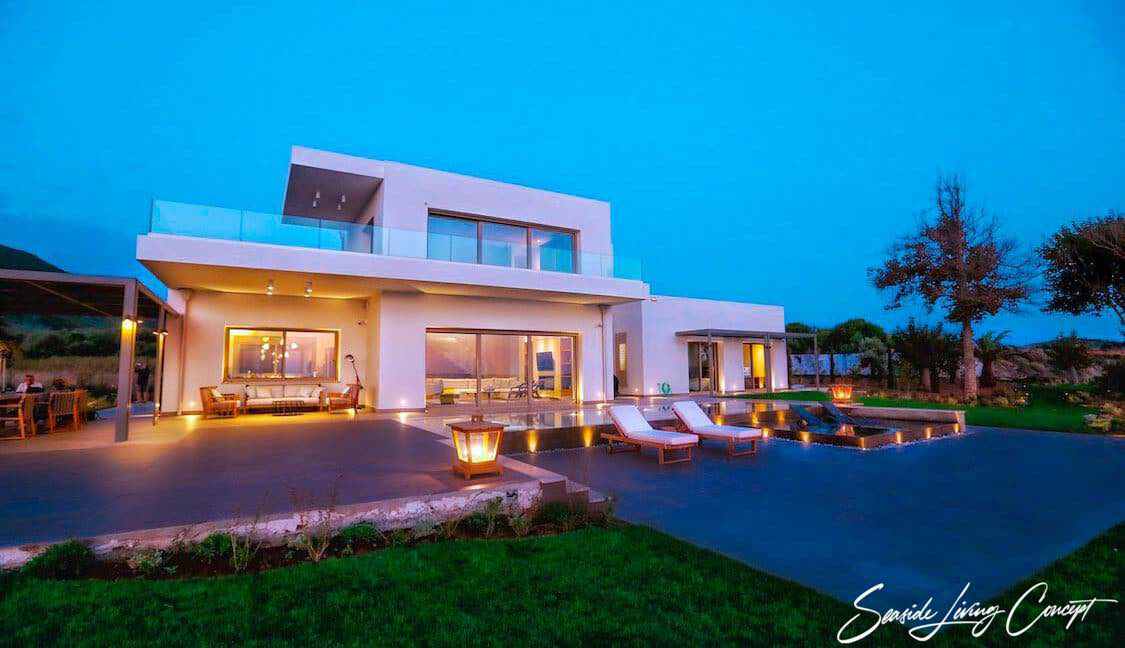 Chalikounas 2405 (29)