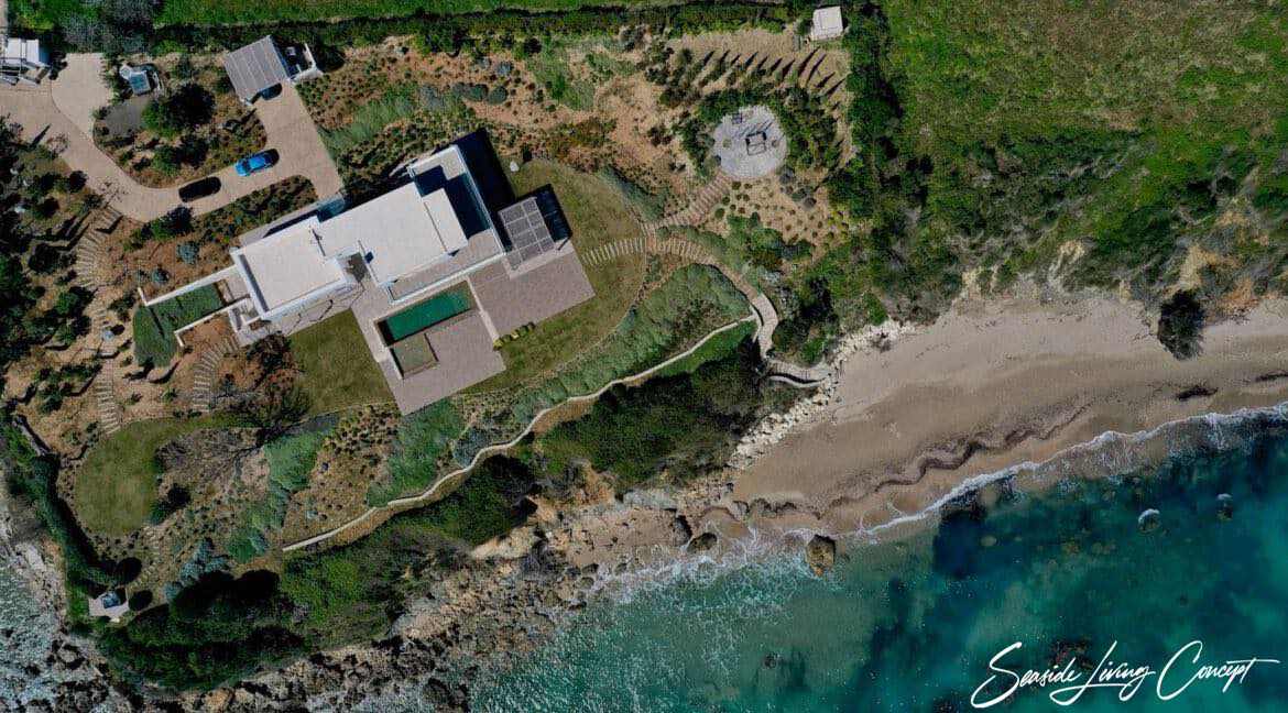 Chalikounas 2405 (3)