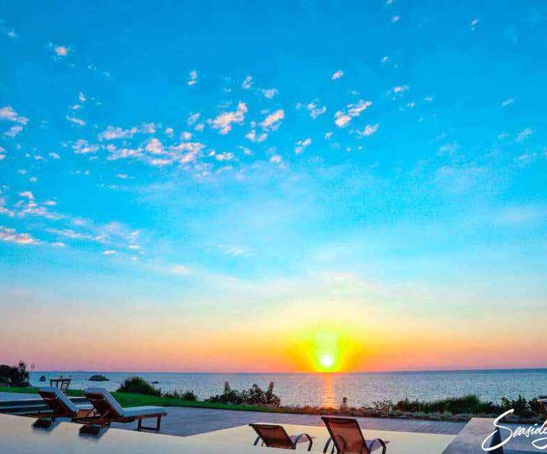 Chalikounas 2405 (33)