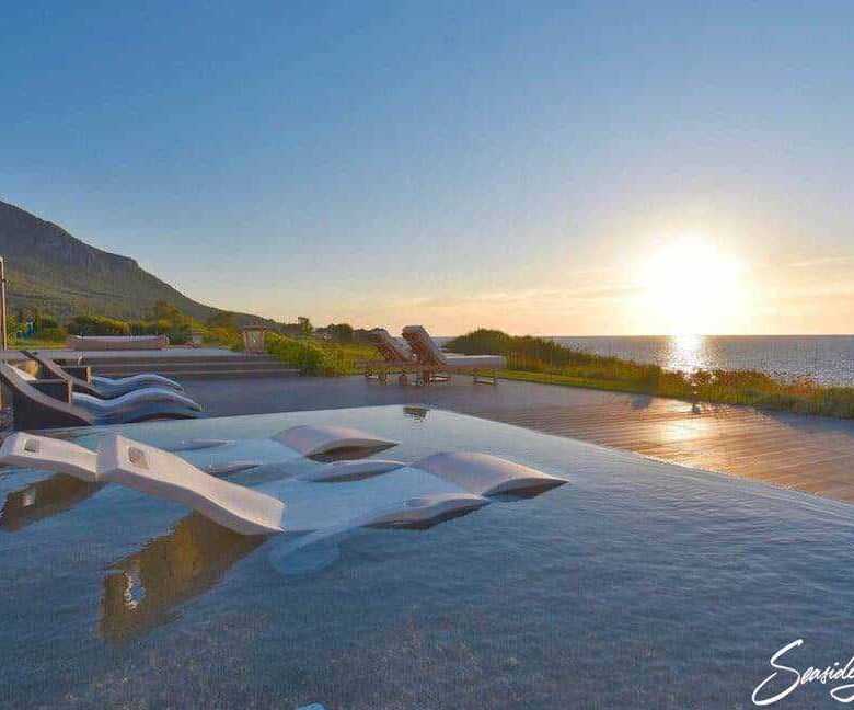 Chalikounas 2405 (36)