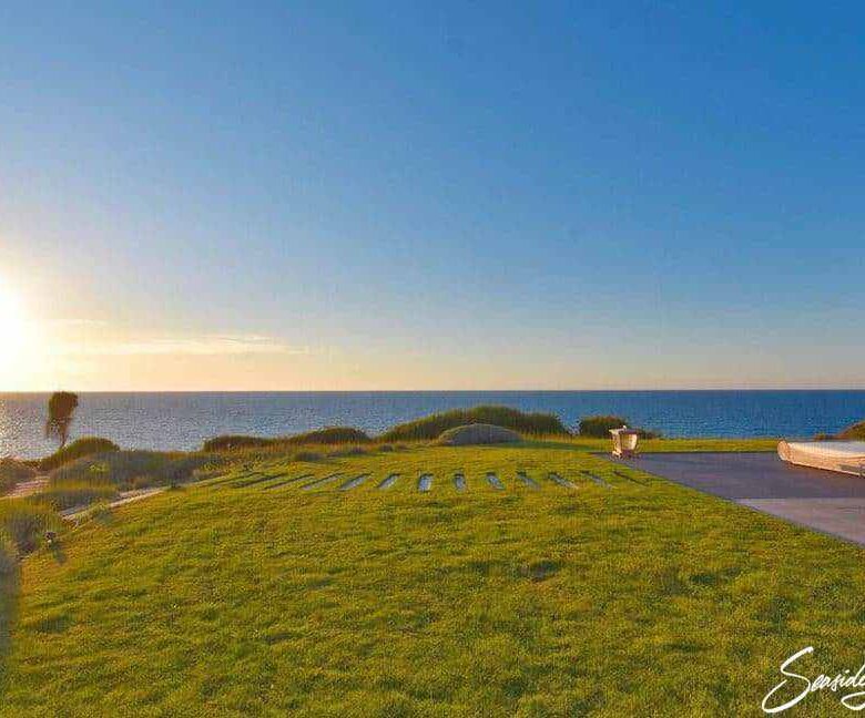 Chalikounas 2405 (39)