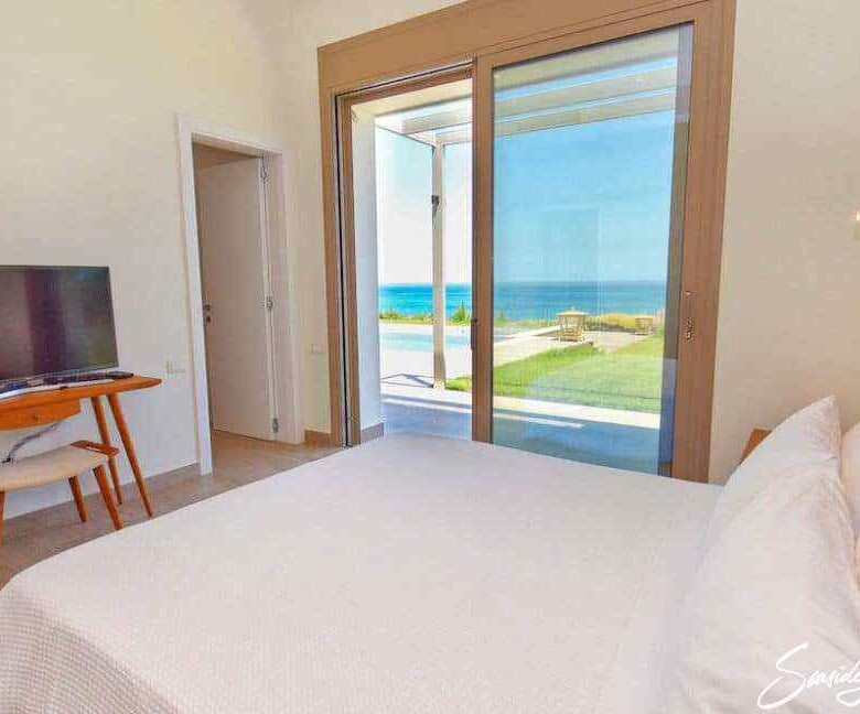 Chalikounas 2405 (43)