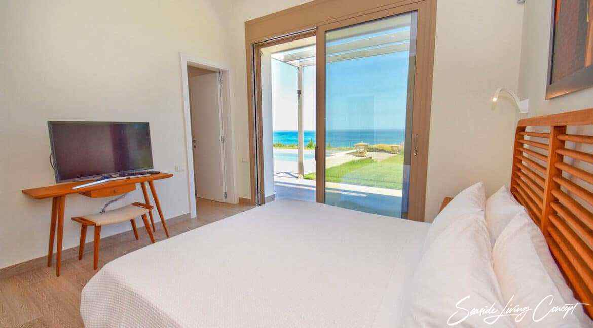 Chalikounas 2405 (43)