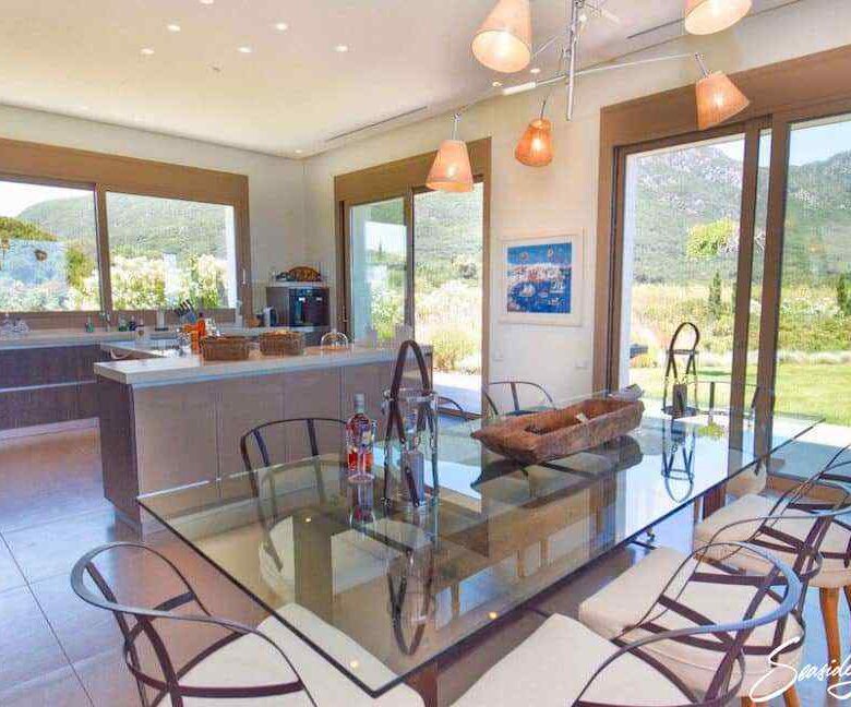 Chalikounas 2405 (46)