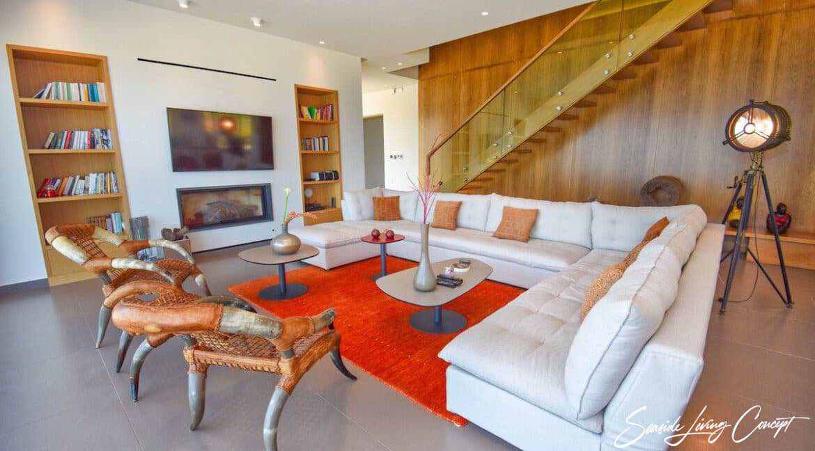 Chalikounas 2405 (47)