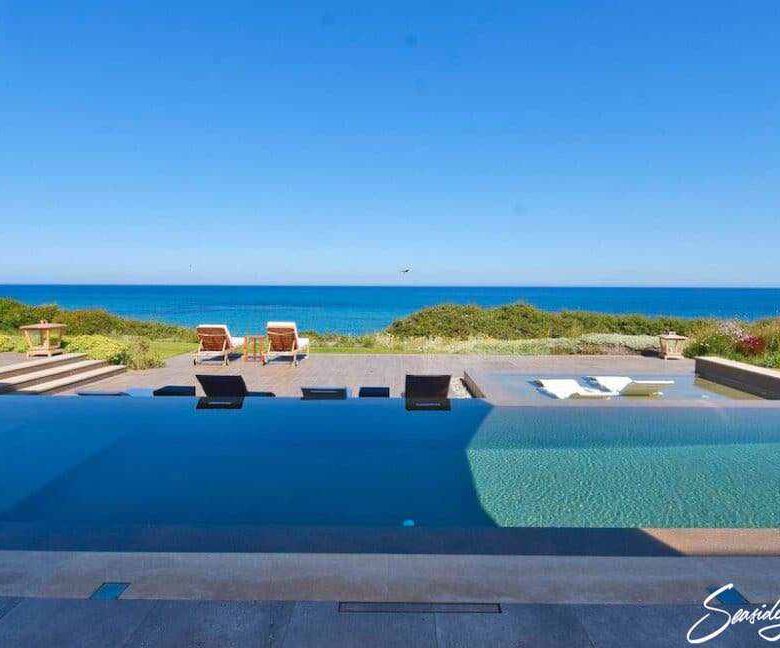 Chalikounas 2405 (6)