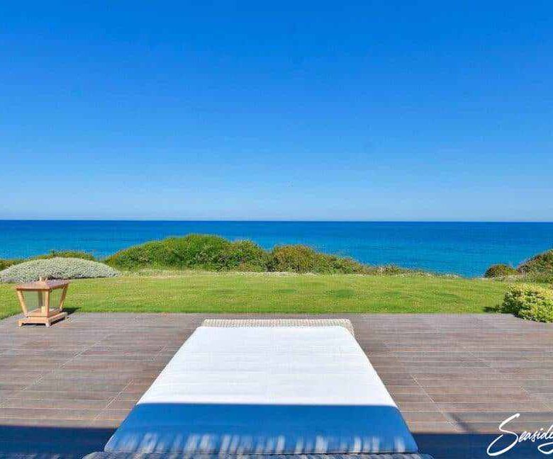 Chalikounas 2405 (7)