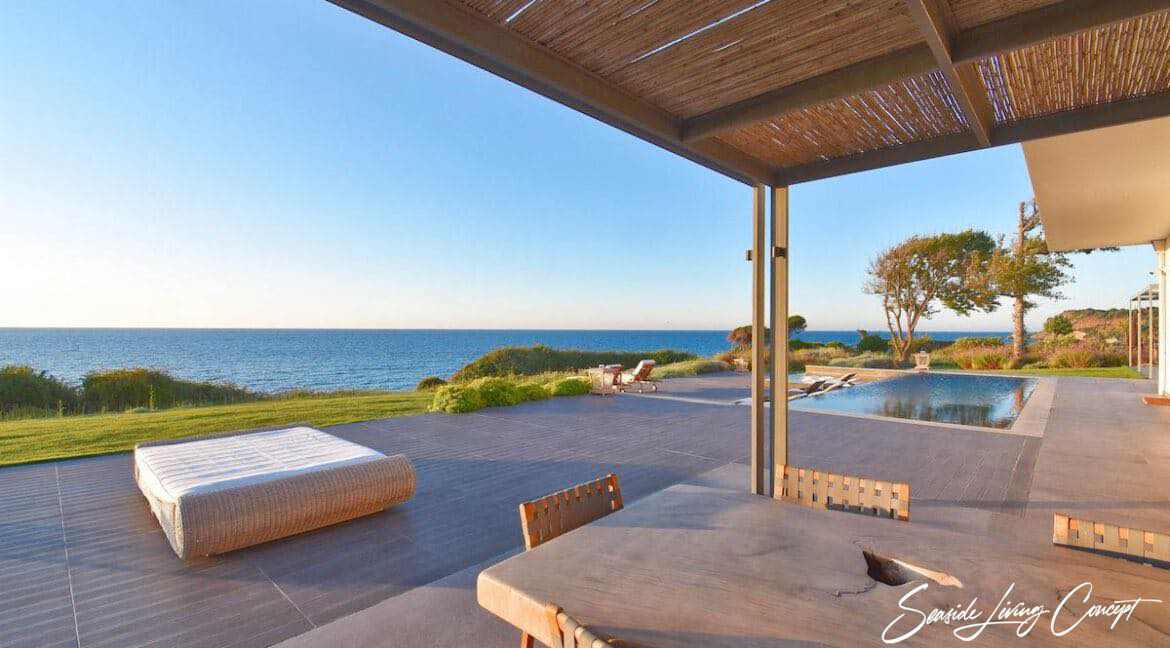 Chalikounas 2405 (8)