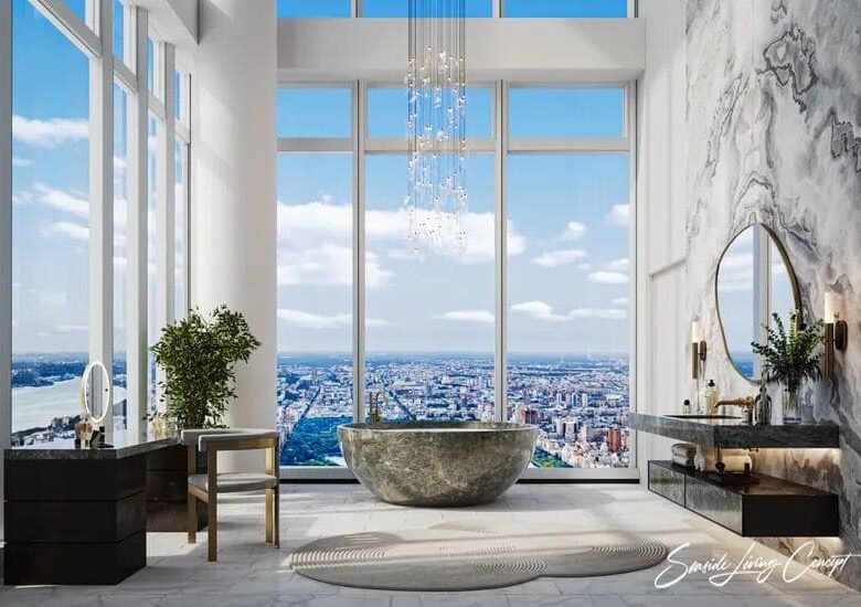 Penthouse NY (1)