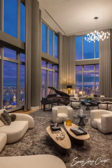 Penthouse NY (11)