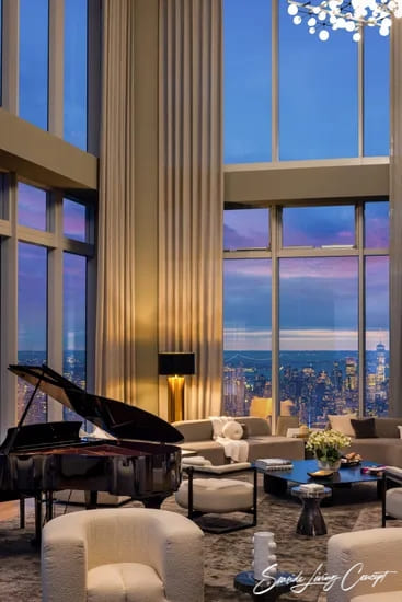 Penthouse NY (12)