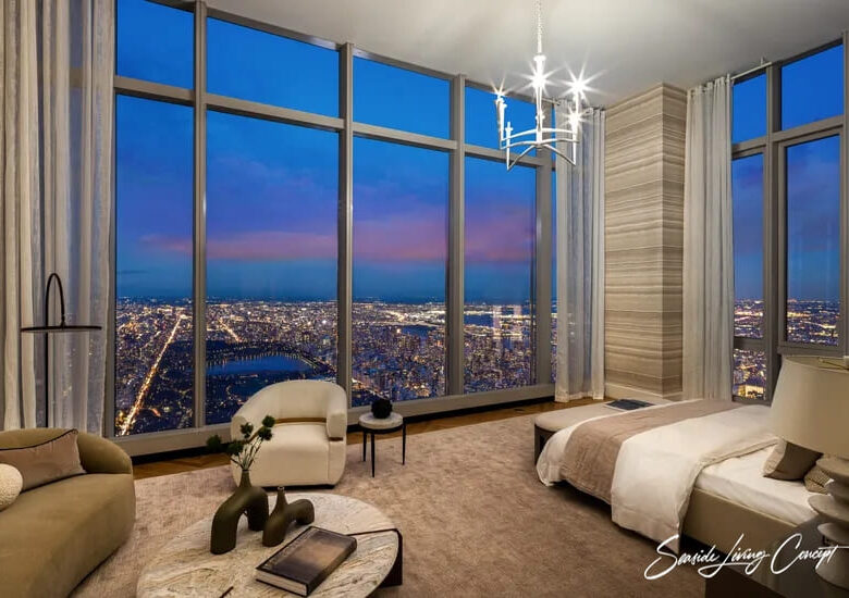 Penthouse NY (13)