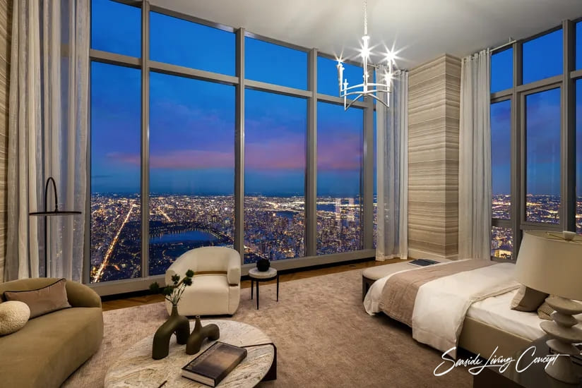 Penthouse NY (13)