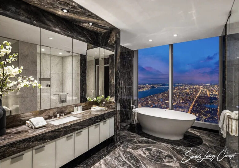 Penthouse NY (14)