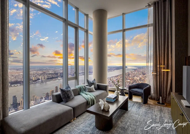 Penthouse NY (15)