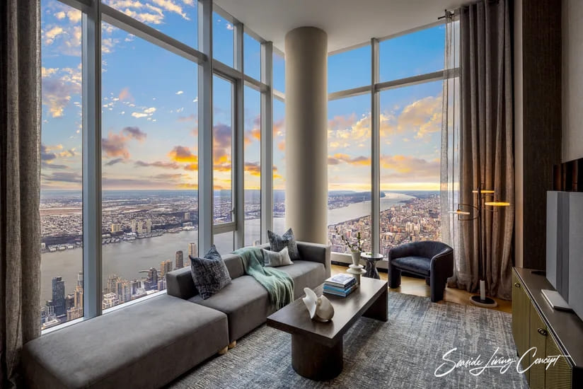 Penthouse NY (15)