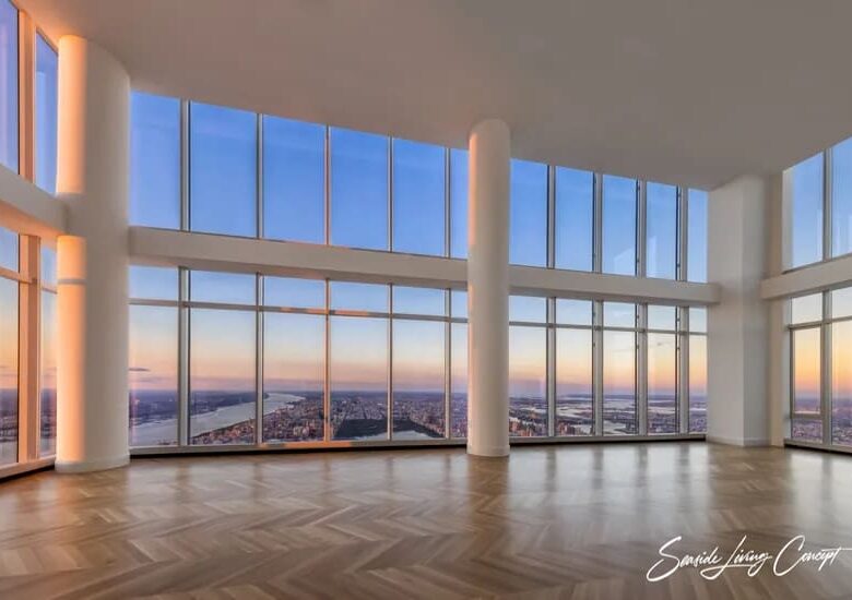 Penthouse NY (17)