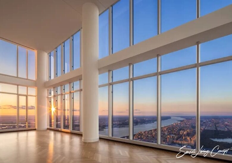 Penthouse NY (18)