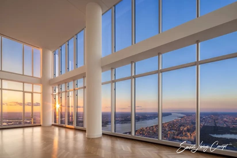 Penthouse NY (18)