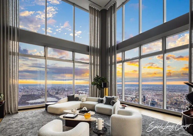 Penthouse NY (2)