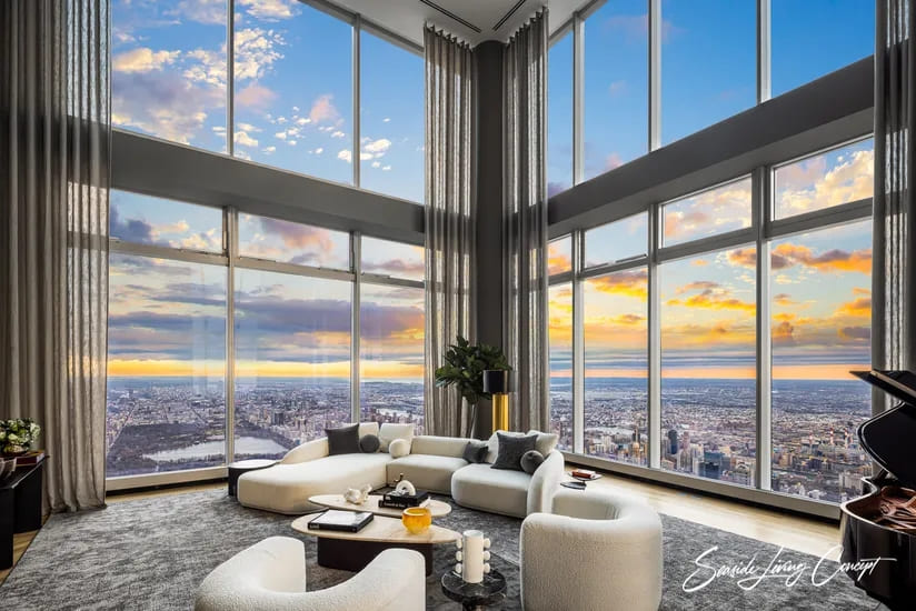 Penthouse NY (2)