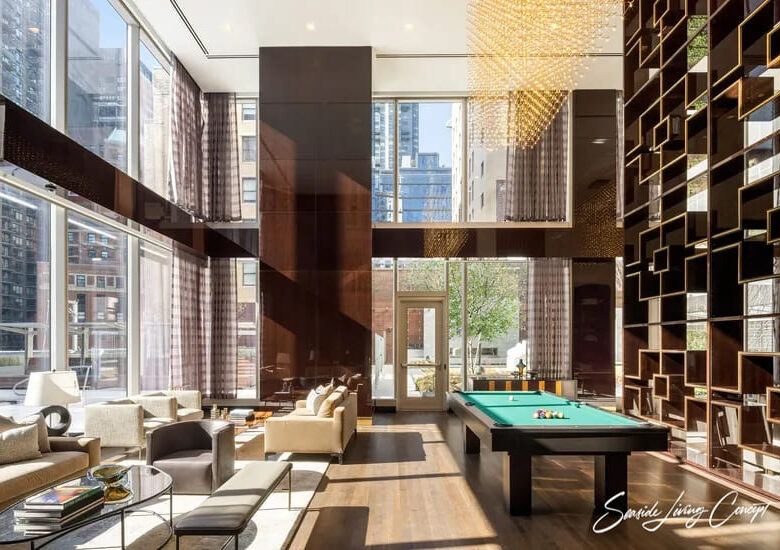 Penthouse NY (21)