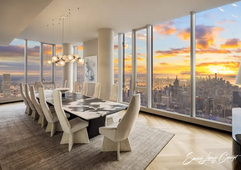 Penthouse NY (3)