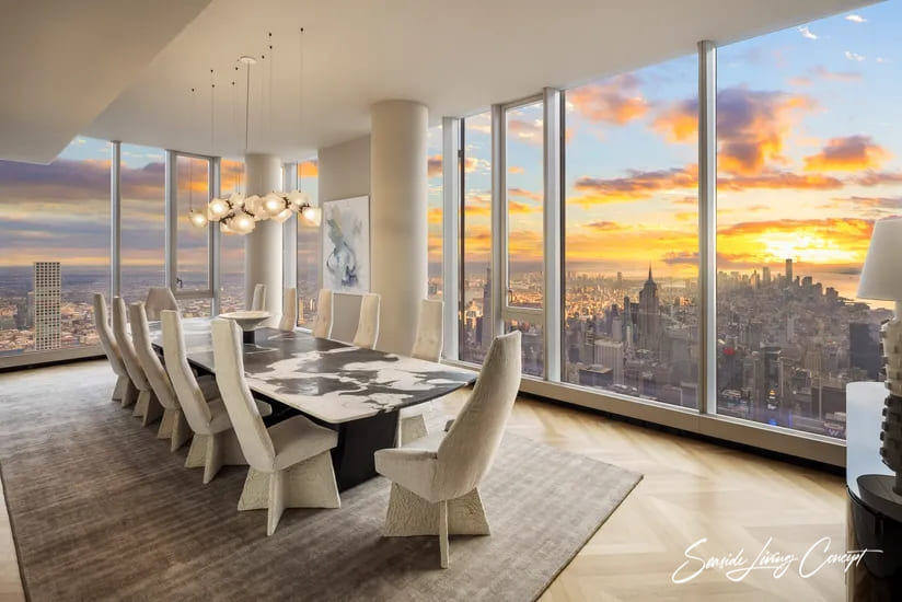 Penthouse NY (3)