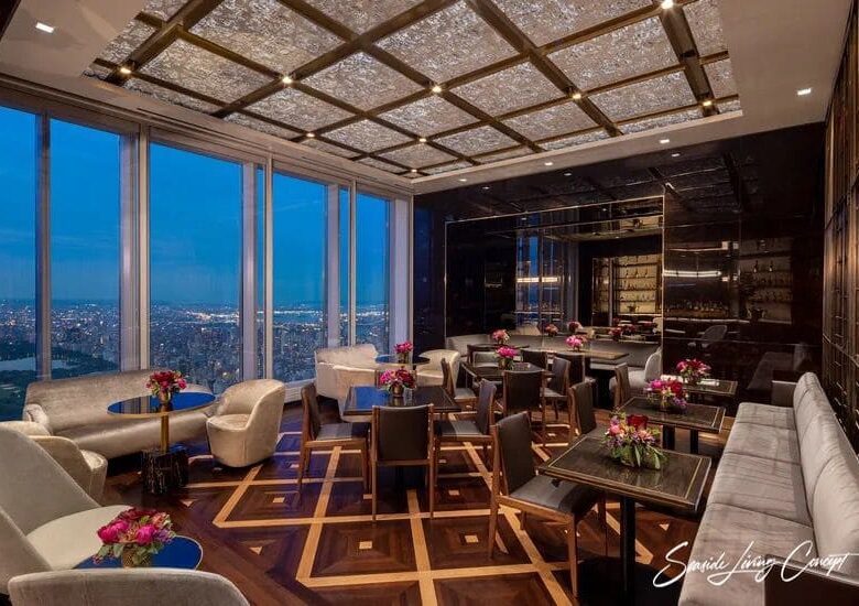 Penthouse NY (31)