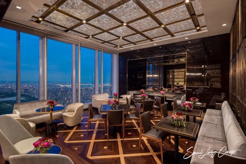 Penthouse NY (31)