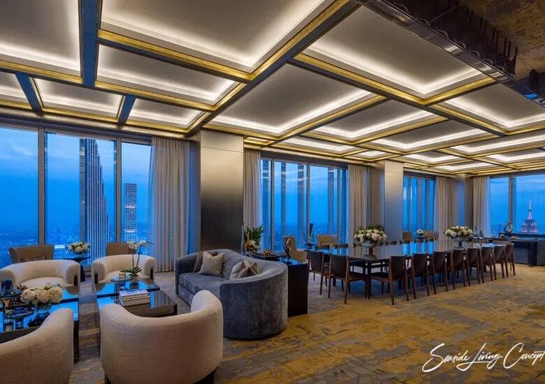 Penthouse NY (32)